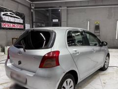 Фото авто Toyota Auris