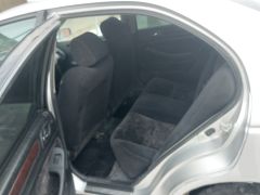 Photo of the vehicle Honda Accord