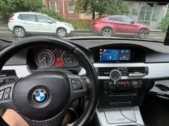 Photo of the vehicle BMW 3 Series