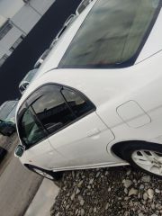 Photo of the vehicle Honda Civic