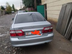 Сүрөт унаа Mazda 626