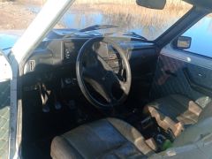 Photo of the vehicle ВАЗ (Lada) 2131 (4x4)