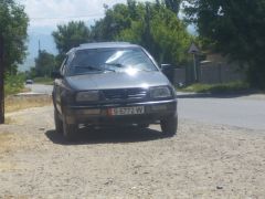 Сүрөт унаа Volkswagen Vento