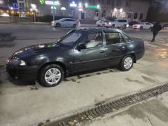 Photo of the vehicle Daewoo Nexia