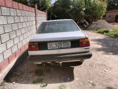 Сүрөт унаа Volkswagen Jetta