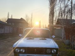 Фото авто ВАЗ (Lada) 2106