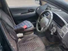 Photo of the vehicle Toyota Gaia