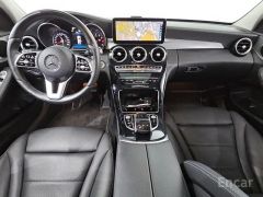 Photo of the vehicle Mercedes-Benz E-Класс