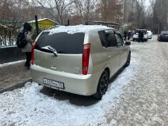 Сүрөт унаа Toyota Opa