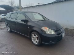 Photo of the vehicle Honda Stream