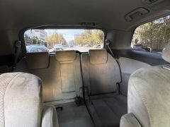 Фото авто Toyota Estima