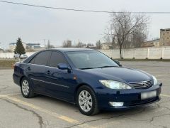 Photo of the vehicle Toyota Camry