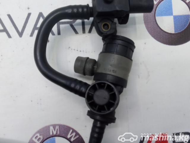 Авто тетиктер жана сарптоолору - Клапан вентиляции топливного бака, F30, 13907636156