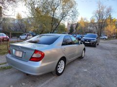 Photo of the vehicle Toyota Camry