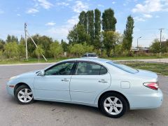 Фото авто Toyota Windom