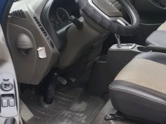 Фото авто Hyundai Porter