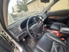 Photo of the vehicle Toyota Camry