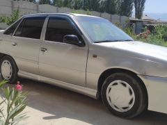 Сүрөт унаа Daewoo Nexia