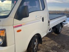 Фото авто Hyundai Porter