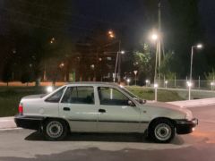 Фото авто Daewoo Nexia