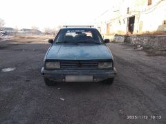 Photo of the vehicle Volkswagen Jetta