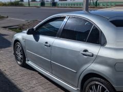 Сүрөт унаа Mazda Atenza