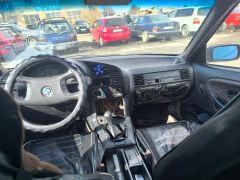 Сүрөт унаа BMW 3 серия