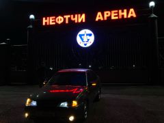 Сүрөт унаа Daewoo Nexia