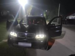 Сүрөт унаа BMW X5