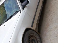 Сүрөт унаа Mercedes-Benz W124