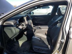 Photo of the vehicle Toyota Camry