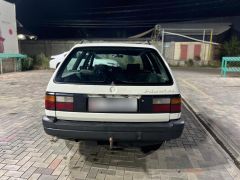 Photo of the vehicle Volkswagen Passat