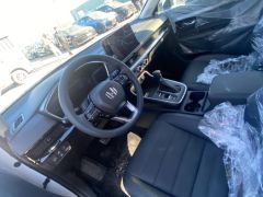 Сүрөт унаа Honda CR-V