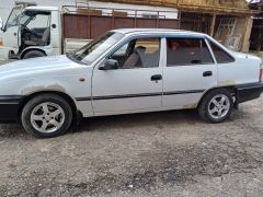 Сүрөт унаа Daewoo Nexia