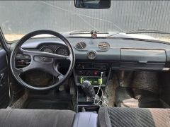 Photo of the vehicle ВАЗ (Lada) 2106