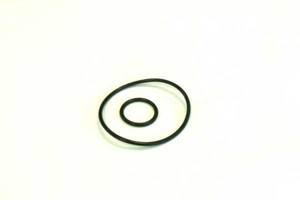 Spare Parts and Consumables - Sct_sh_4031p_ sct sh4031p