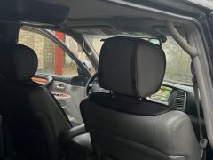 Photo of the vehicle Lexus LX