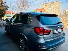 Фото авто BMW X5