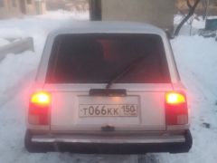 Сүрөт унаа ВАЗ (Lada) 2104