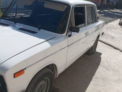 Photo of the vehicle ВАЗ (Lada) 2106