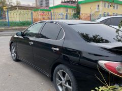 Фото авто Toyota Windom