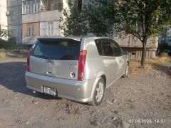 Фото авто Toyota Opa