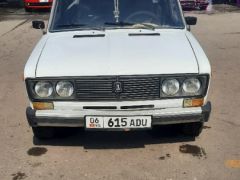 Photo of the vehicle ВАЗ (Lada) 2106