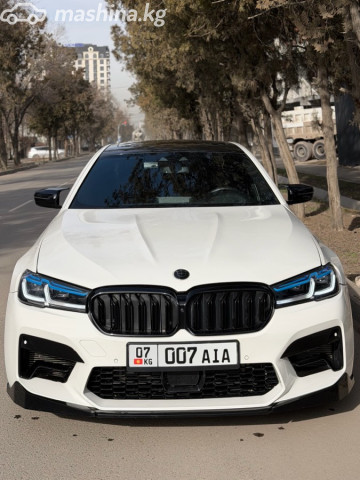 Фото 2