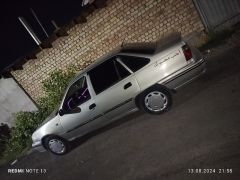 Сүрөт унаа Daewoo Nexia