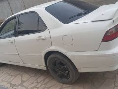 Фото авто Honda Accord