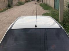 Сүрөт унаа Daewoo Nexia