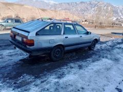 Сүрөт унаа Audi 100