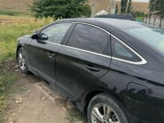 Photo of the vehicle Hyundai Sonata