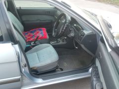 Photo of the vehicle Toyota Corsa